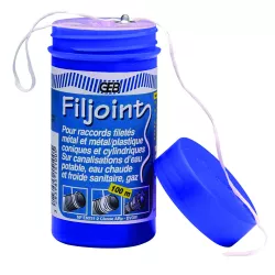 Filjoint dévidoir 100 m