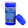 Filjoint