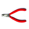 Petite pince coupante Knipex