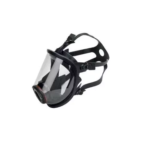 Pack masque complet série 500