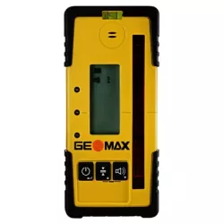 Cellule Géomax ZRP105