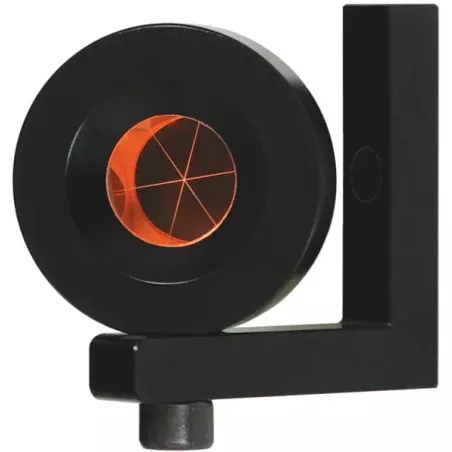 Prisme d'auscutation