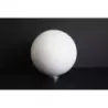 Sphères pour scanner 3D