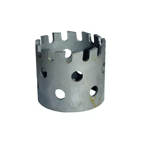 Outils de perçage 3sw - 4sw