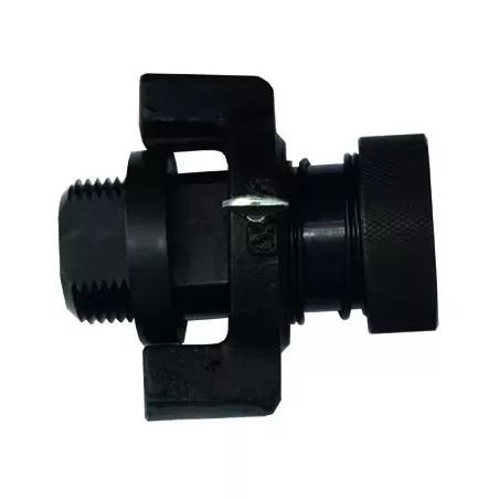 Outil de positionnement du bouchon 3sw - 4sw