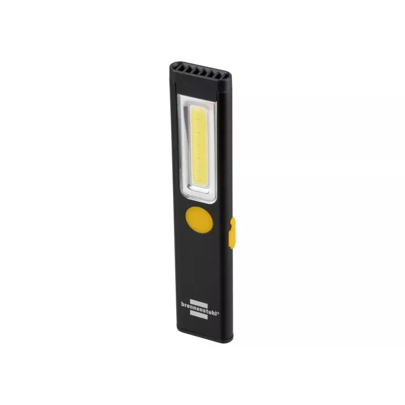 Lampe portable led 200 lumens