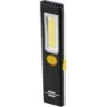 Lampe portable led 200 lumens