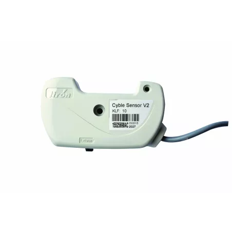 Capteur cyble Sensor 2 fils K 1