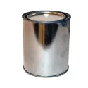 Graisse de coupe 400 ml