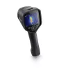 Caméra thermique Flir E8 PRO