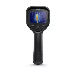 Caméra thermique Flir E8 PRO