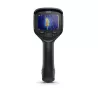 Caméra thermique Flir E8 PRO