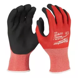 Gants anti-coupures 1/A