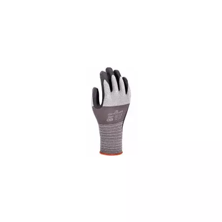 Gants Showa 381