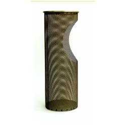 Tamis pour filtre DN 50