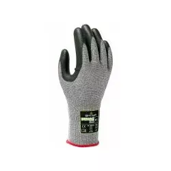 Gants Showa Duracoil 386