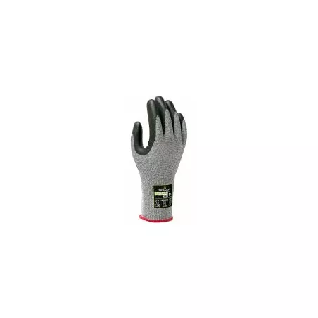 Gants Showa Duracoil 386