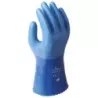 Gants Temres 281