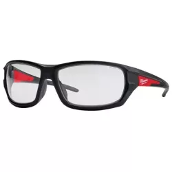 Lunettes de sécurité performance