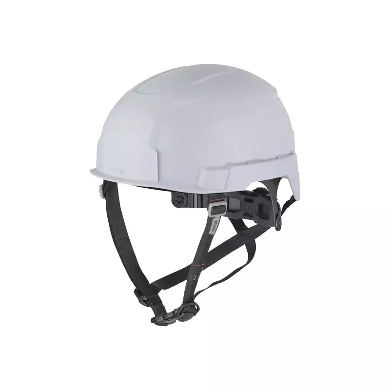 Casque BOLT 200