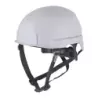 Casque BOLT 200