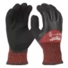 Gants hiver 3/C