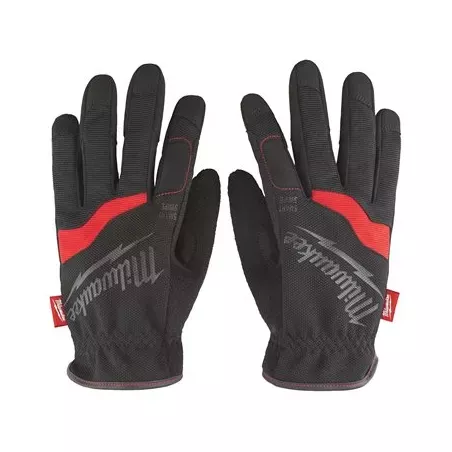 Gants Free-Flex