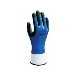 Gants Showa 377