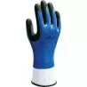 Gants Showa 377