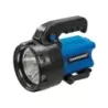 Projecteur rechargeable