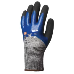 Gants Eurocut N505