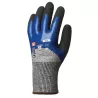 Gants Eurocut N505