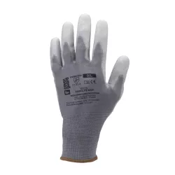 Gants Eurolite 6030