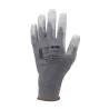 Gants Eurolite 6030