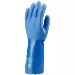 Gants Eurochem 3770