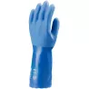 Gants Eurochem 3770