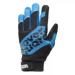 Gants Eurowinter MX100