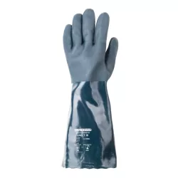 Gants Eurochem 3740