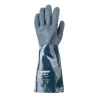 Gants Eurochem 3740