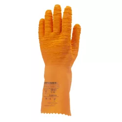 Gants Eurochem L3820