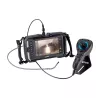 Videoscope VS80