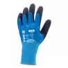 Gants Eurowinter L200