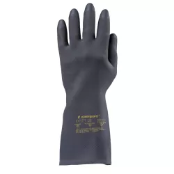 Gants Eurochem NE5310