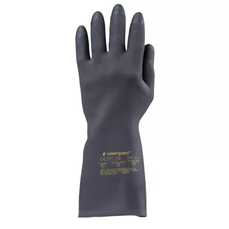 Gants Eurochem NE5310