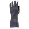 Gants Eurochem NE5310