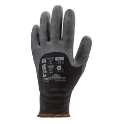 Gants Euroice