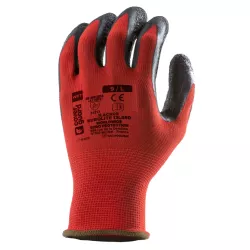 Gants Eurolite 13L850