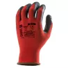 Gants Eurolite 13L850