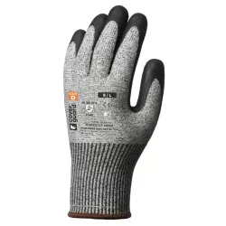 Gants Eurocut N560