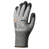 Gants Eurocut N560